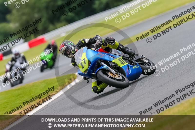 PJ Motorsport Photography 2020;anglesey;brands hatch;cadwell park;croft;donington park;enduro digital images;event digital images;eventdigitalimages;mallory;no limits;oulton park;peter wileman photography;racing digital images;silverstone;snetterton;trackday digital images;trackday photos;vmcc banbury run;welsh 2 day enduro